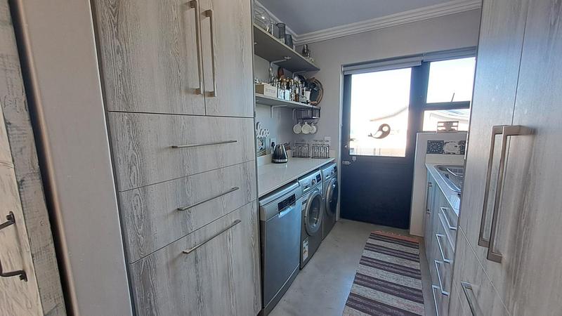 2 Bedroom Property for Sale in Stilbaai East Western Cape